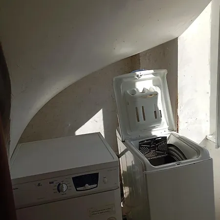 6 Luz Saint Sauveur 5 Pers * 吕兹-圣索沃尔